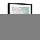 Terreno Pastel Ii - Julia Contacessi | Cuadro decorativo de Canvas Lab