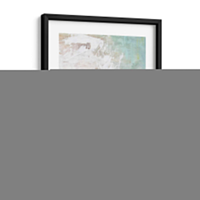 Terreno Pastel Ii - Julia Contacessi | Cuadro decorativo de Canvas Lab