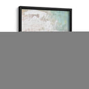 Terreno Pastel Ii - Julia Contacessi | Cuadro decorativo de Canvas Lab