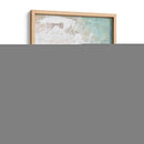 Terreno Pastel Ii - Julia Contacessi | Cuadro decorativo de Canvas Lab