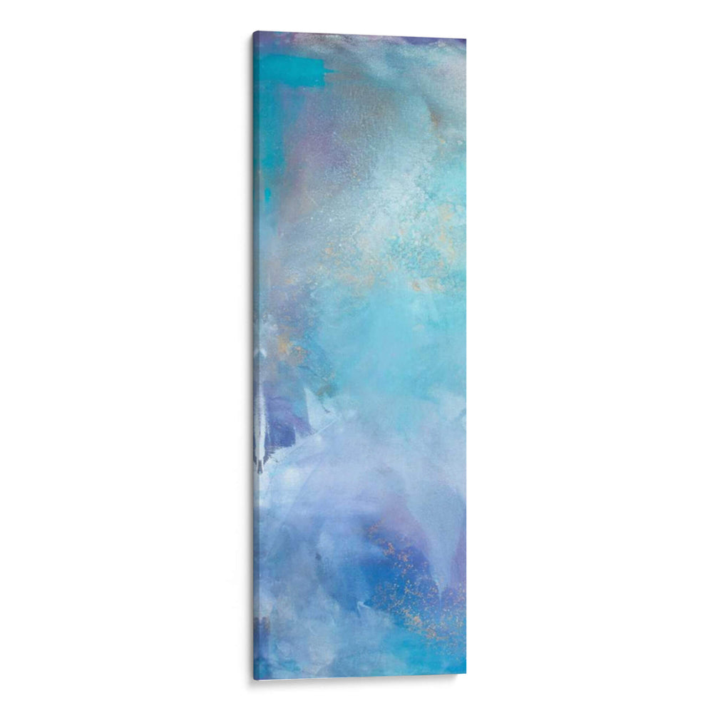 Caer Del Cielo I - Julia Contacessi | Cuadro decorativo de Canvas Lab