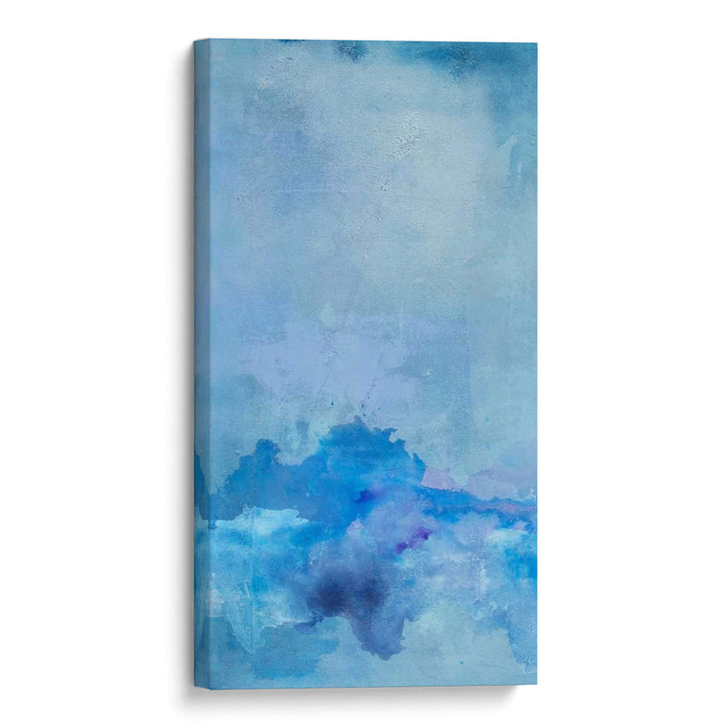 Cloud Break I - Julia Contacessi | Cuadro decorativo de Canvas Lab