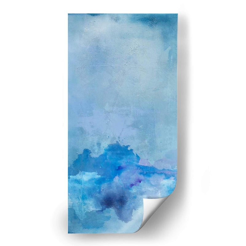 Cloud Break I - Julia Contacessi | Cuadro decorativo de Canvas Lab