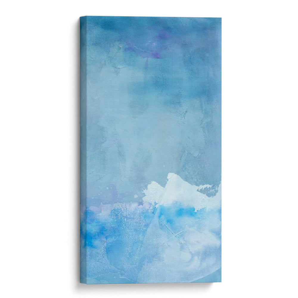 Cloud Break Ii - Julia Contacessi | Cuadro decorativo de Canvas Lab