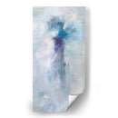 Pluma Ii - Julia Contacessi | Cuadro decorativo de Canvas Lab