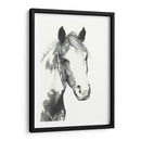 Pintura Americana I - Grace Popp | Cuadro decorativo de Canvas Lab