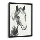 Pintura Americana I - Grace Popp | Cuadro decorativo de Canvas Lab