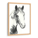 Pintura Americana I - Grace Popp | Cuadro decorativo de Canvas Lab