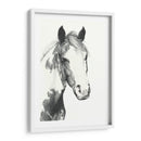 Pintura Americana I - Grace Popp | Cuadro decorativo de Canvas Lab