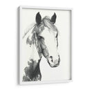 Pintura Americana I - Grace Popp | Cuadro decorativo de Canvas Lab