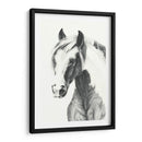 Pintura Americana Ii - Grace Popp | Cuadro decorativo de Canvas Lab