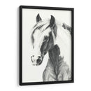 Pintura Americana Ii - Grace Popp | Cuadro decorativo de Canvas Lab