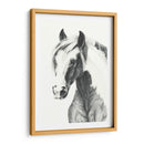 Pintura Americana Ii - Grace Popp | Cuadro decorativo de Canvas Lab