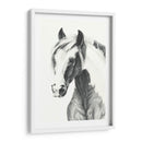 Pintura Americana Ii - Grace Popp | Cuadro decorativo de Canvas Lab