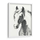 Pintura Americana Ii - Grace Popp | Cuadro decorativo de Canvas Lab