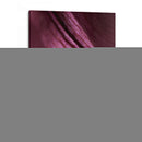 Lily Dusk I - Jonathan Nourock | Cuadro decorativo de Canvas Lab