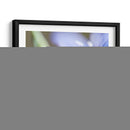 Lino Azul I - Jonathan Nourock | Cuadro decorativo de Canvas Lab