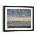 Moneda Toss Ii - Natalie Avondet | Cuadro decorativo de Canvas Lab