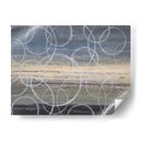 Moneda Toss Ii - Natalie Avondet | Cuadro decorativo de Canvas Lab