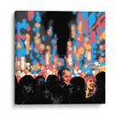 Lost in Translation | Cuadro decorativo de Canvas Lab