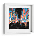 Lost in Translation | Cuadro decorativo de Canvas Lab