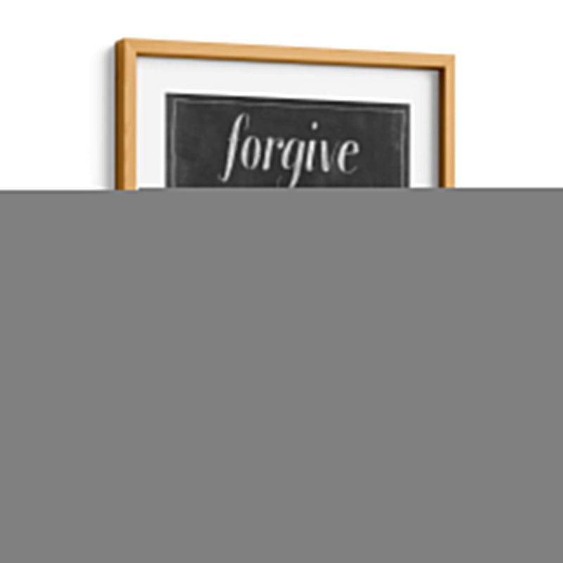 Faith De La Pizarra Ii - Grace Popp | Cuadro decorativo de Canvas Lab