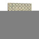 Uva Soda I - Natalie Avondet | Cuadro decorativo de Canvas Lab