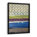 Uva Soda I - Natalie Avondet | Cuadro decorativo de Canvas Lab