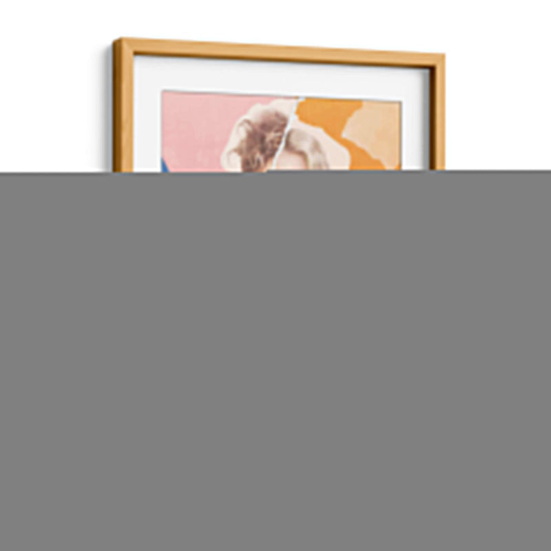 Madonna por siempre | Cuadro decorativo de Canvas Lab