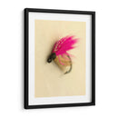 Macro Señuelo I - Judy Stalus | Cuadro decorativo de Canvas Lab