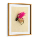 Macro Señuelo I - Judy Stalus | Cuadro decorativo de Canvas Lab