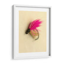 Macro Señuelo I - Judy Stalus | Cuadro decorativo de Canvas Lab