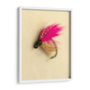 Macro Señuelo I - Judy Stalus | Cuadro decorativo de Canvas Lab