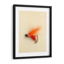 Macro Señuelo Ii - Judy Stalus | Cuadro decorativo de Canvas Lab