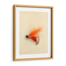 Macro Señuelo Ii - Judy Stalus | Cuadro decorativo de Canvas Lab