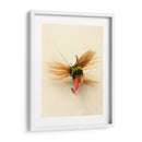 Macro Señuelo Iv - Judy Stalus | Cuadro decorativo de Canvas Lab