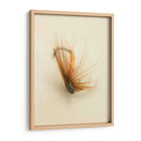 Macro Señuelo V - Judy Stalus | Cuadro decorativo de Canvas Lab