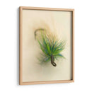 Macro Señuelo Vi - Judy Stalus | Cuadro decorativo de Canvas Lab