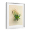 Macro Señuelo Vi - Judy Stalus | Cuadro decorativo de Canvas Lab