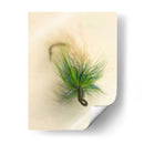 Macro Señuelo Vi - Judy Stalus | Cuadro decorativo de Canvas Lab