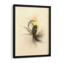 Macro Señuelo Vii - Judy Stalus | Cuadro decorativo de Canvas Lab