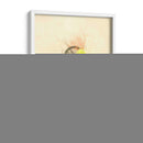 Macro Señuelo Vii - Judy Stalus | Cuadro decorativo de Canvas Lab