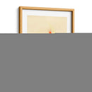 Macro Señuelo Viii - Judy Stalus | Cuadro decorativo de Canvas Lab