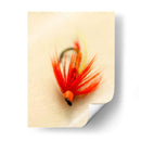 Macro Señuelo Viii - Judy Stalus | Cuadro decorativo de Canvas Lab