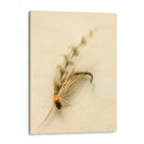 Macro Señuelo Ix - Judy Stalus | Cuadro decorativo de Canvas Lab