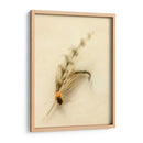 Macro Señuelo Ix - Judy Stalus | Cuadro decorativo de Canvas Lab