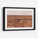 Terreno De Óxido Ii - Ethan Harper | Cuadro decorativo de Canvas Lab