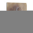 Figura Cubierta Contemporánea Ii - Ethan Harper | Cuadro decorativo de Canvas Lab