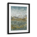 Rango Acuático I - Tim OToole | Cuadro decorativo de Canvas Lab