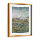 Rango Acuático I - Tim OToole | Cuadro decorativo de Canvas Lab